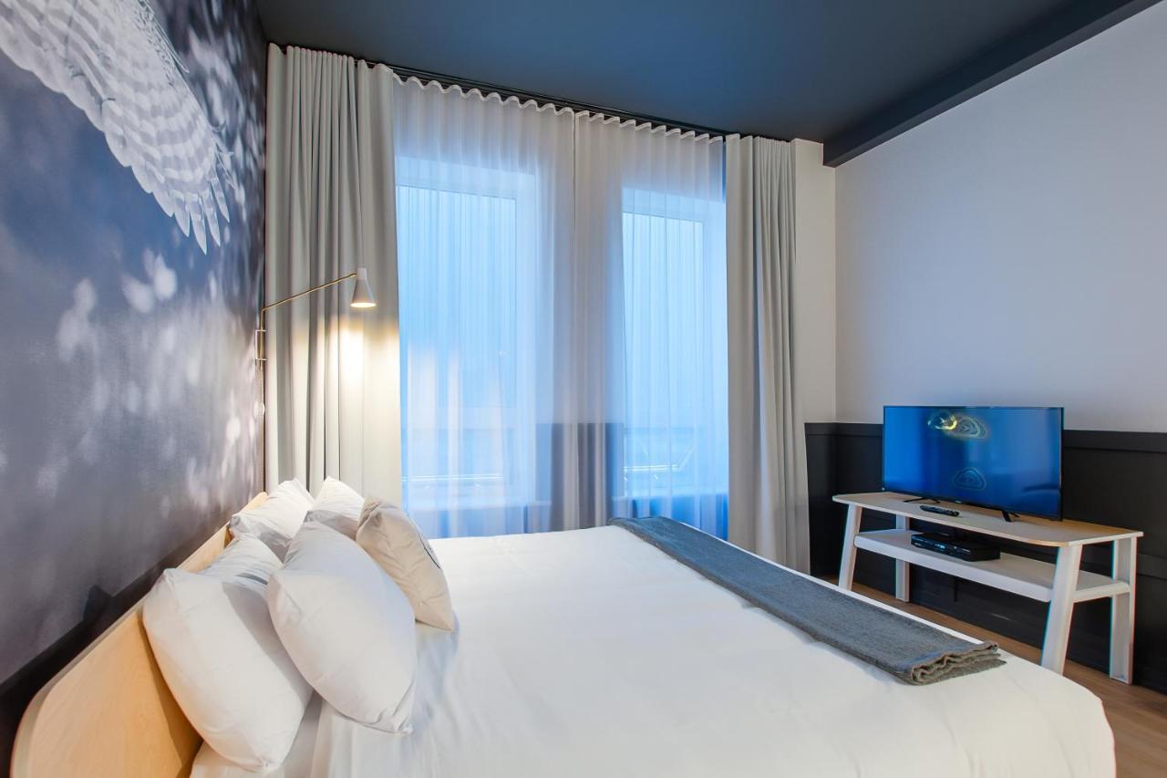 Hotel Du Jardin - Par Les Lofts Vieux-Quebec Kültér fotó