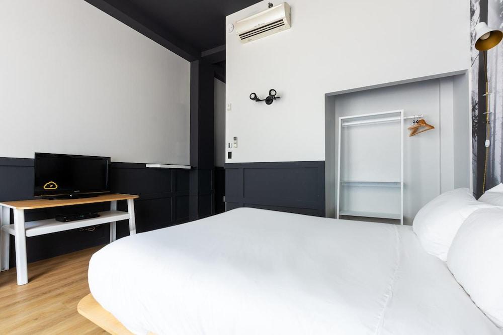 Hotel Du Jardin - Par Les Lofts Vieux-Quebec Kültér fotó